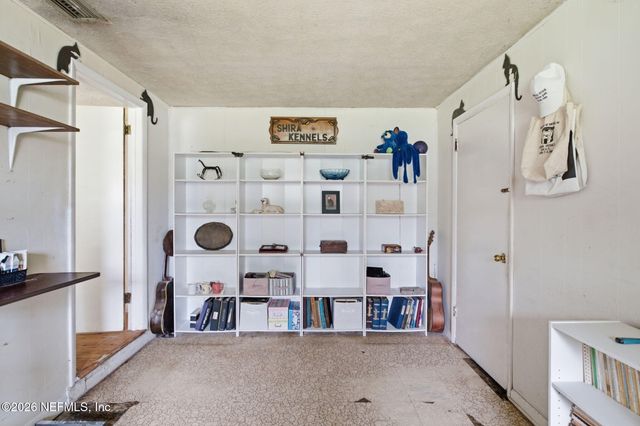 3027 WALTER Road, Jacksonville, FL 32254