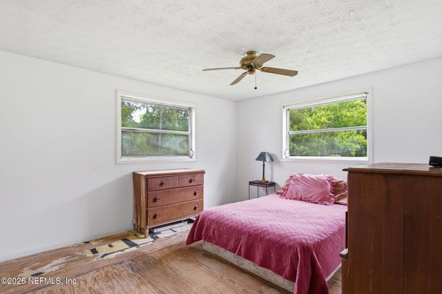 3027 WALTER Road, Jacksonville, FL 32254