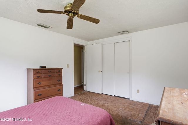 3027 WALTER Road, Jacksonville, FL 32254