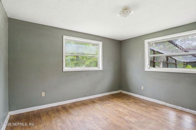 3027 WALTER Road, Jacksonville, FL 32254