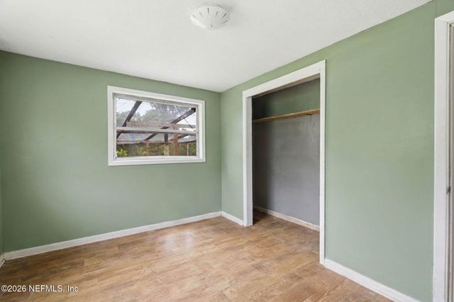 3027 WALTER Road, Jacksonville, FL 32254