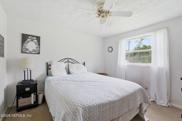 3027 WALTER Road, Jacksonville, FL 32254