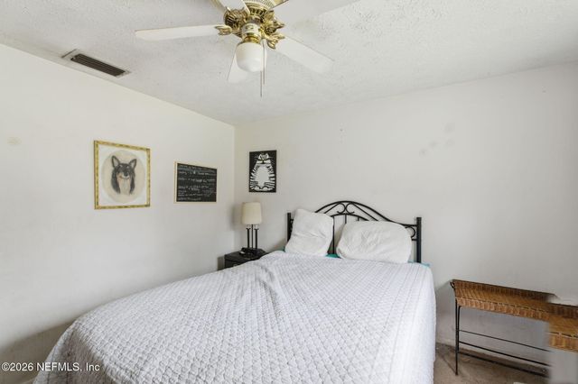3027 WALTER Road, Jacksonville, FL 32254