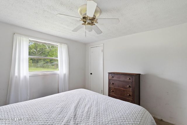 3027 WALTER Road, Jacksonville, FL 32254
