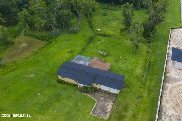 3027 WALTER Road, Jacksonville, FL 32254