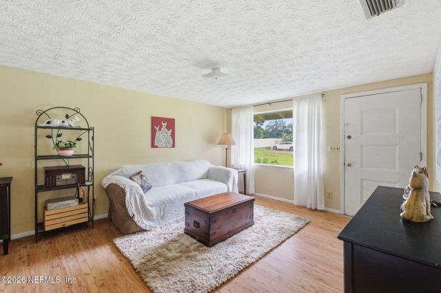 3027 WALTER Road, Jacksonville, FL 32254
