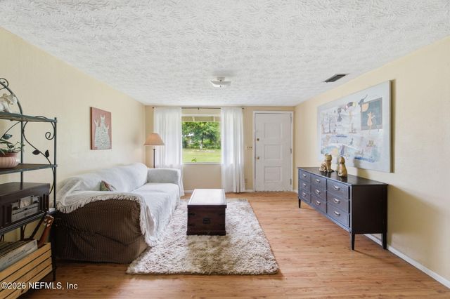 3027 WALTER Road, Jacksonville, FL 32254