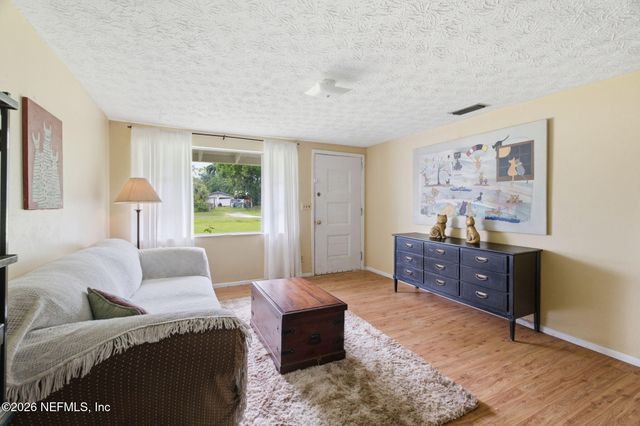 3027 WALTER Road, Jacksonville, FL 32254