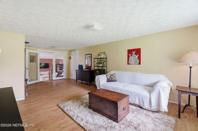 3027 WALTER Road, Jacksonville, FL 32254