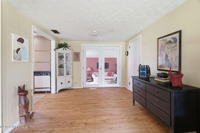 3027 WALTER Road, Jacksonville, FL 32254
