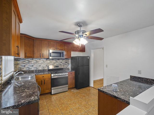 620 CADBURY DR, Odenton, MD 21113