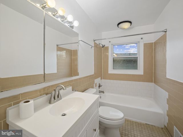 620 CADBURY DR, Odenton, MD 21113