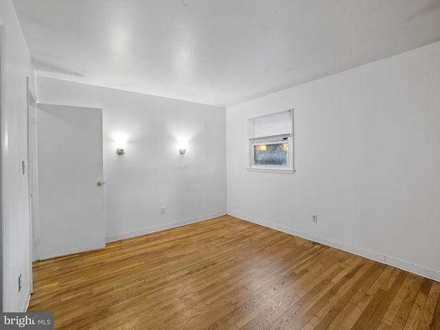 620 CADBURY DR, Odenton, MD 21113