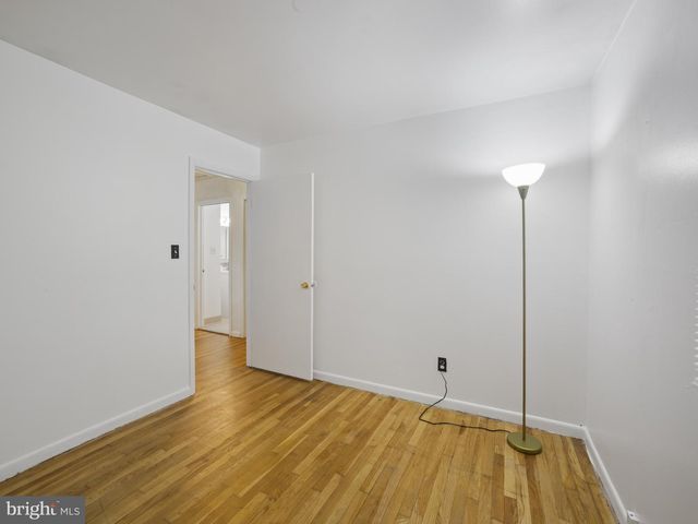 620 CADBURY DR, Odenton, MD 21113