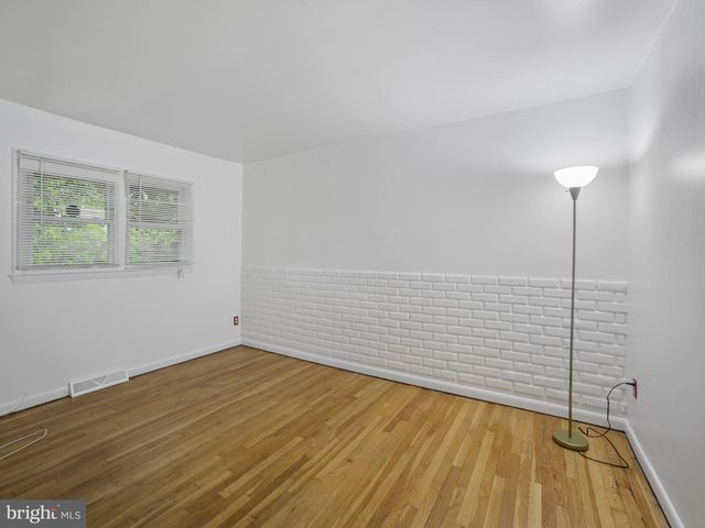 620 CADBURY DR, Odenton, MD 21113