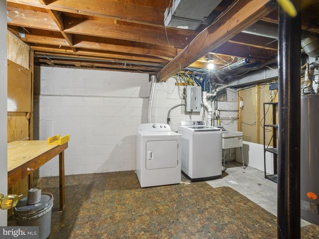 620 CADBURY DR, Odenton, MD 21113