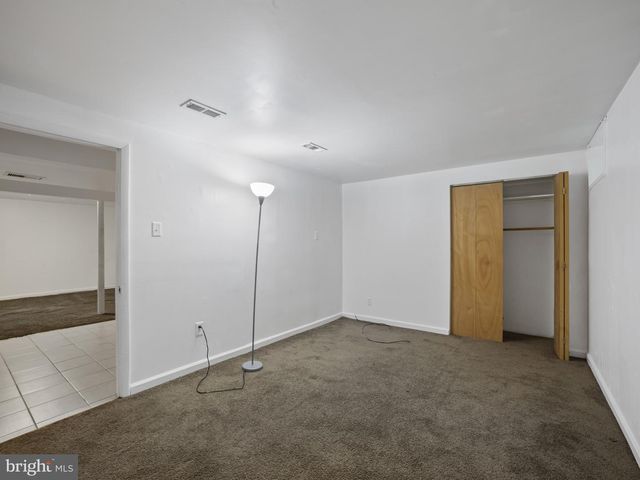 620 CADBURY DR, Odenton, MD 21113