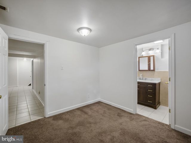 620 CADBURY DR, Odenton, MD 21113