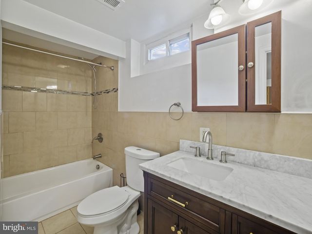 620 CADBURY DR, Odenton, MD 21113