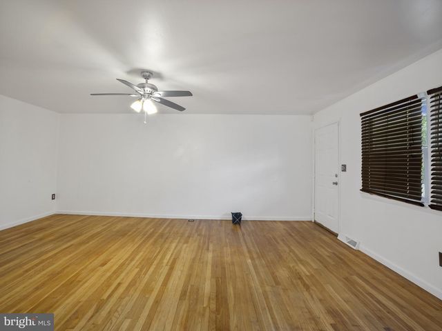 620 CADBURY DR, Odenton, MD 21113