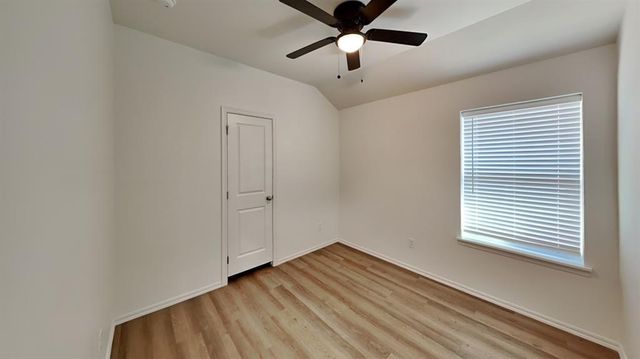 1214 NW 113TH Street, Oklahoma City, OK 73114