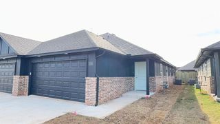 1214 NW 113TH Street, Oklahoma City, OK 73114