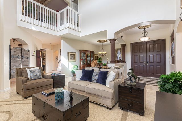1811 WALDORF Drive, Royal Palm Beach, FL 33411