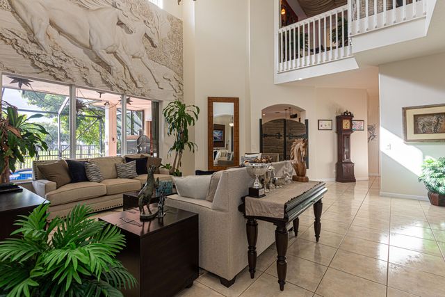 1811 WALDORF Drive, Royal Palm Beach, FL 33411