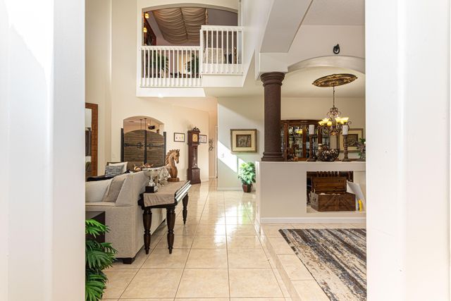 1811 WALDORF Drive, Royal Palm Beach, FL 33411