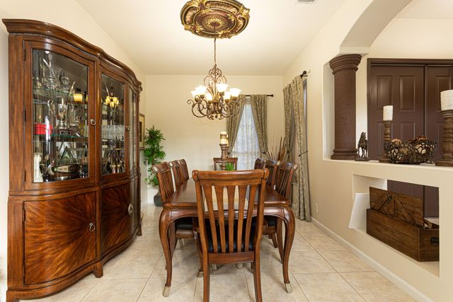 1811 WALDORF Drive, Royal Palm Beach, FL 33411