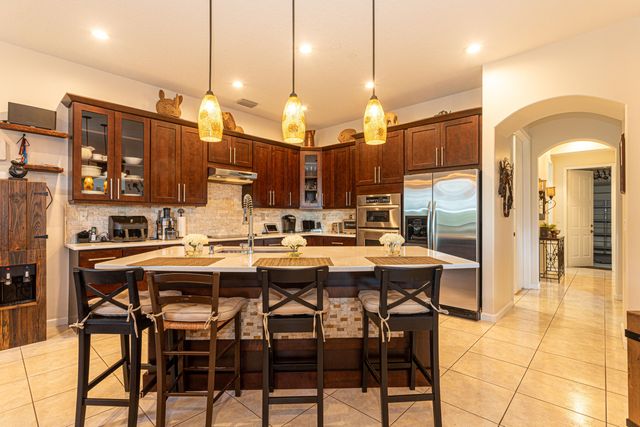 1811 WALDORF Drive, Royal Palm Beach, FL 33411