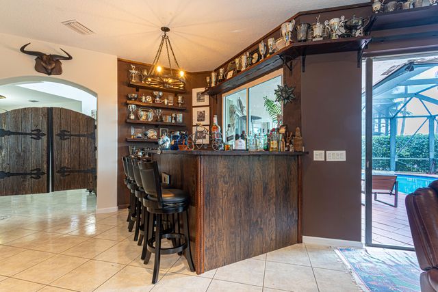 1811 WALDORF Drive, Royal Palm Beach, FL 33411