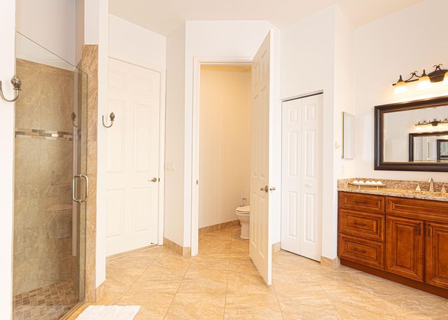 1811 WALDORF Drive, Royal Palm Beach, FL 33411