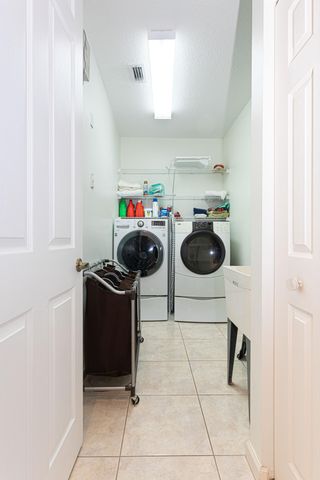 1811 WALDORF Drive, Royal Palm Beach, FL 33411
