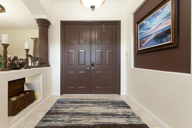 1811 WALDORF Drive, Royal Palm Beach, FL 33411