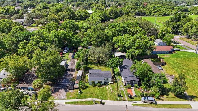 250 W 7TH STREET, Apopka, FL 32703