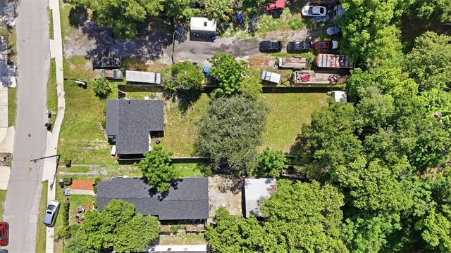 250 W 7TH STREET, Apopka, FL 32703