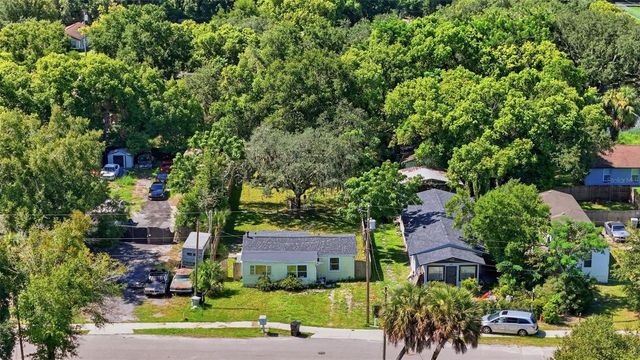 250 W 7TH STREET, Apopka, FL 32703