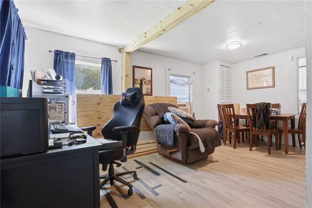 250 W 7TH STREET, Apopka, FL 32703
