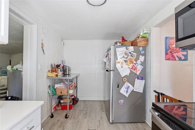 250 W 7TH STREET, Apopka, FL 32703