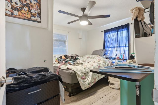 250 W 7TH STREET, Apopka, FL 32703