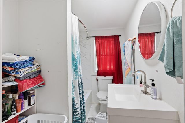 250 W 7TH STREET, Apopka, FL 32703