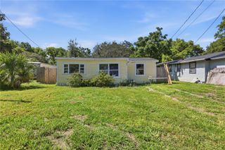 250 W 7TH STREET, Apopka, FL 32703