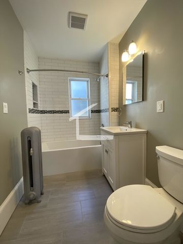 303 Tappan St 2, Brookline, MA 02445
