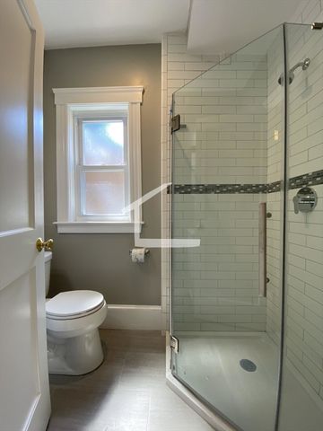 303 Tappan St 2, Brookline, MA 02445