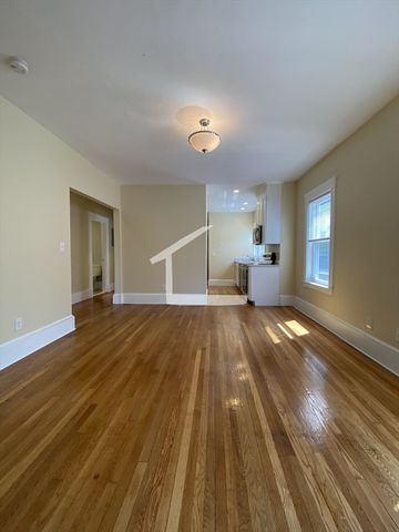 303 Tappan St 2, Brookline, MA 02445