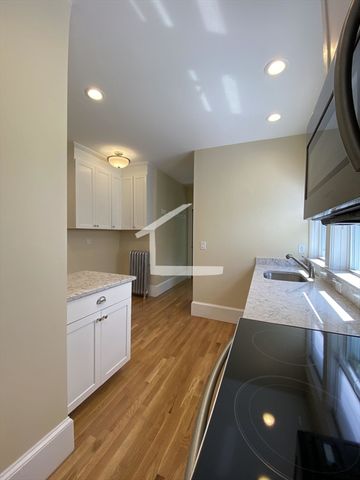 303 Tappan St 2, Brookline, MA 02445