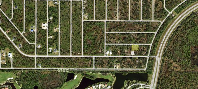 14483 Rowan AVE, Port Charlotte, FL 33953