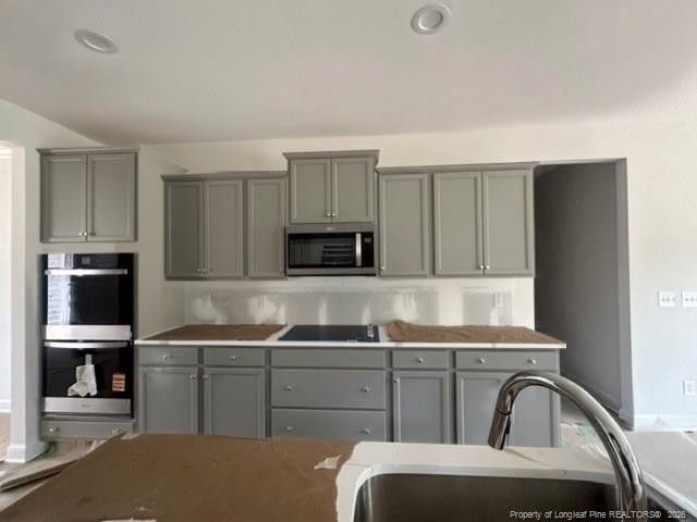 189 Margot Manor Drive, Benson, NC 27504