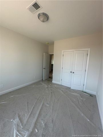 189 Margot Manor Drive, Benson, NC 27504